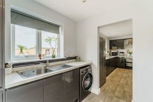 Utility- click for photo gallery